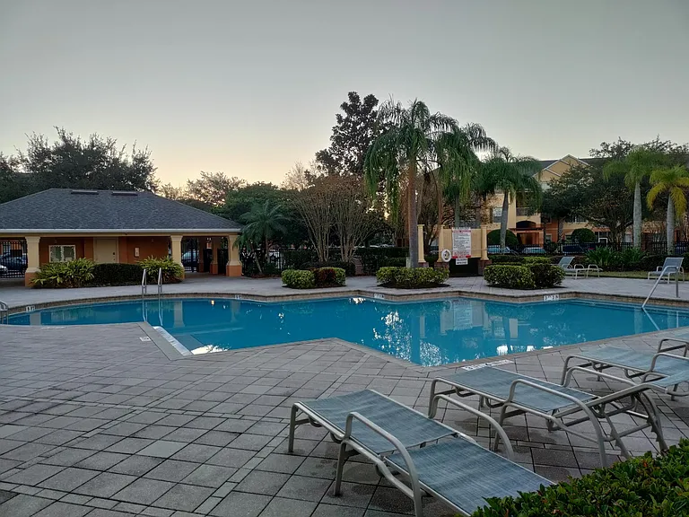 6240 Contessa Dr #105 — Photo 4