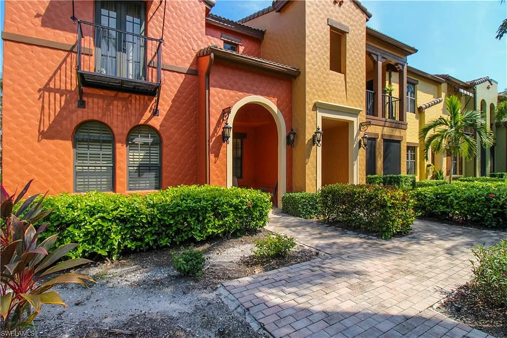 3 bed, 2.0 bath, 1770 sqft, $4,995 — Photo 3