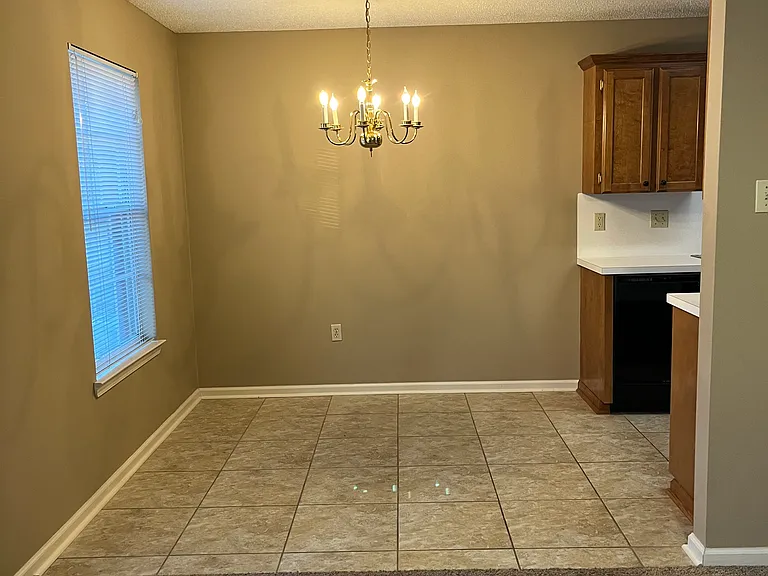 860 S Salem Rd #6015 — Photo 3