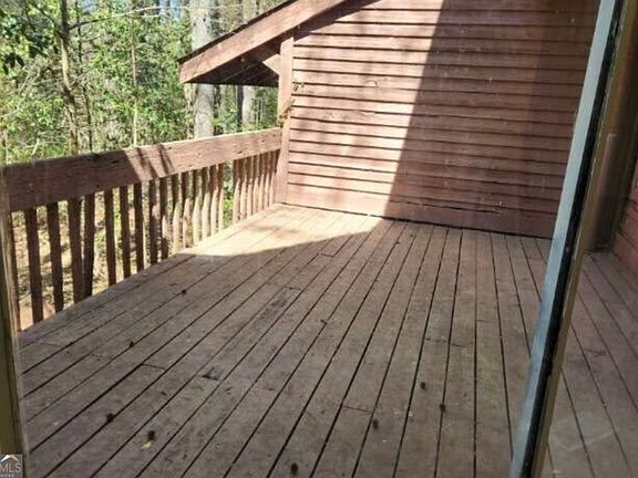 4th image of 2565 Terrace Trl