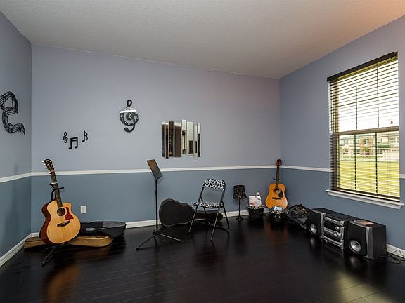 4th image of 17045 Cypress Preserve Pkwy