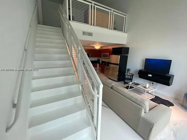 244 Biscayne Blvd #643 — Photo 6