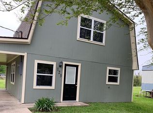123 Half Oak Dr, Thibodaux, LA 70301