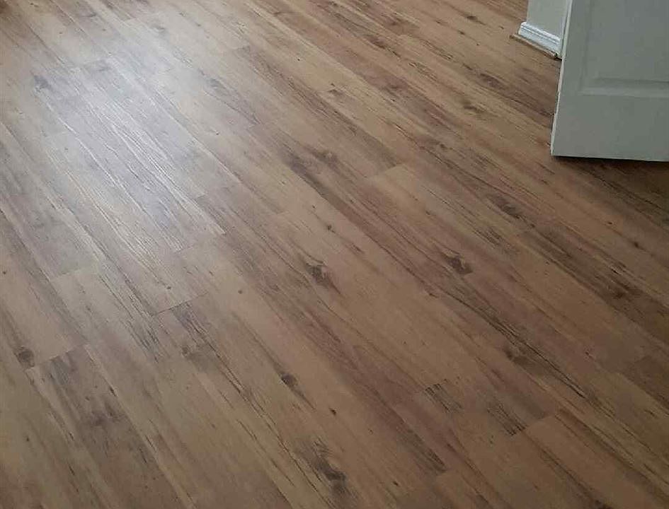 2nd image of 7320 S Colonial Dr