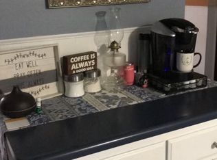 1906 Wornall Rd, Excelsior Springs, MO 64024