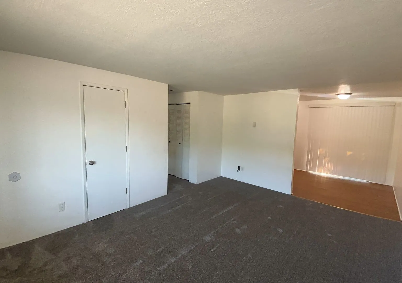 EG-0000 | 226 Mountain View Ave (10 Units) — Photo 4