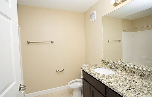 1702 Conservation Trl #104 — Photo 6