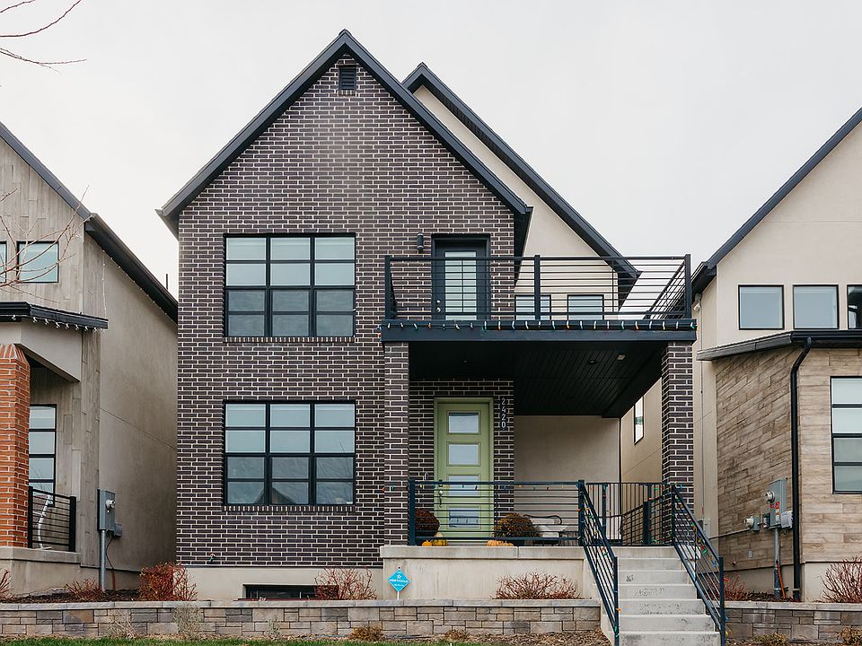 1st image of 2420 N Alesund Way
