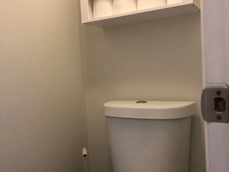 40 S Boulder Cir #4035 — Photo 16