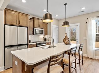 Homes Available Soon, Anna's Pointe, Simpsonville, SC 29680