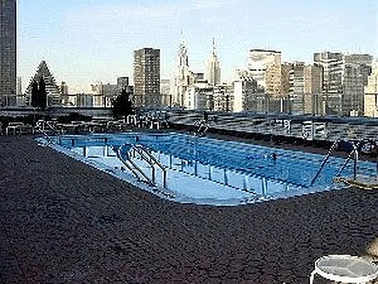 Sold by Douglas Elliman | media 14