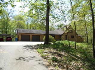 8241 Il Highway 71, Hennepin, IL 61327