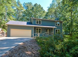 135 Gunlock Trce, Roswell, GA 30076