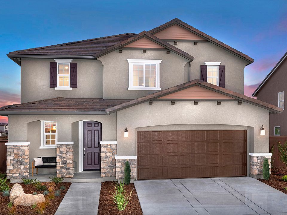 1st image of 1458 Peterson Dr #9JWL3W