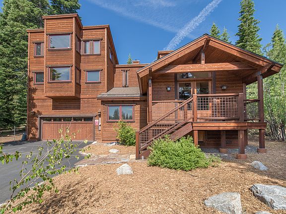 4th image of 14865 Northwoods Blvd