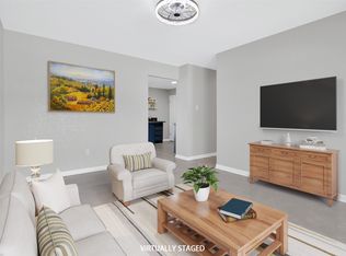 2644 Loy Lake Rd, Denison, TX 75020