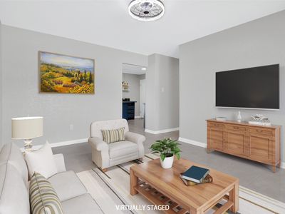 2644 Loy Lake Rd, Denison, TX, 75020