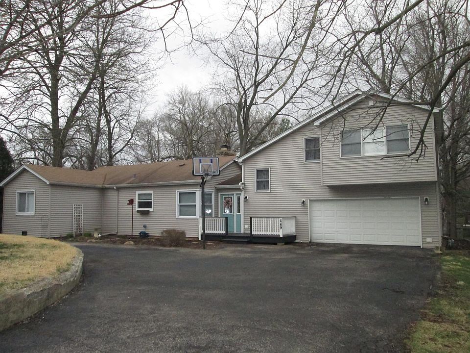 1st image of 27W669 Parkview Ave