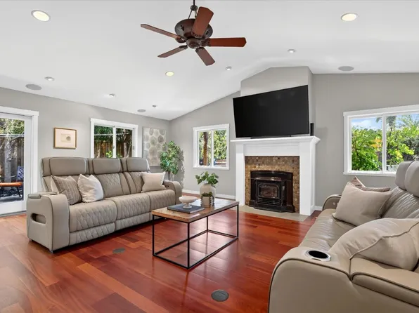 5391 Celeste Ave, Livermore, CA 94550