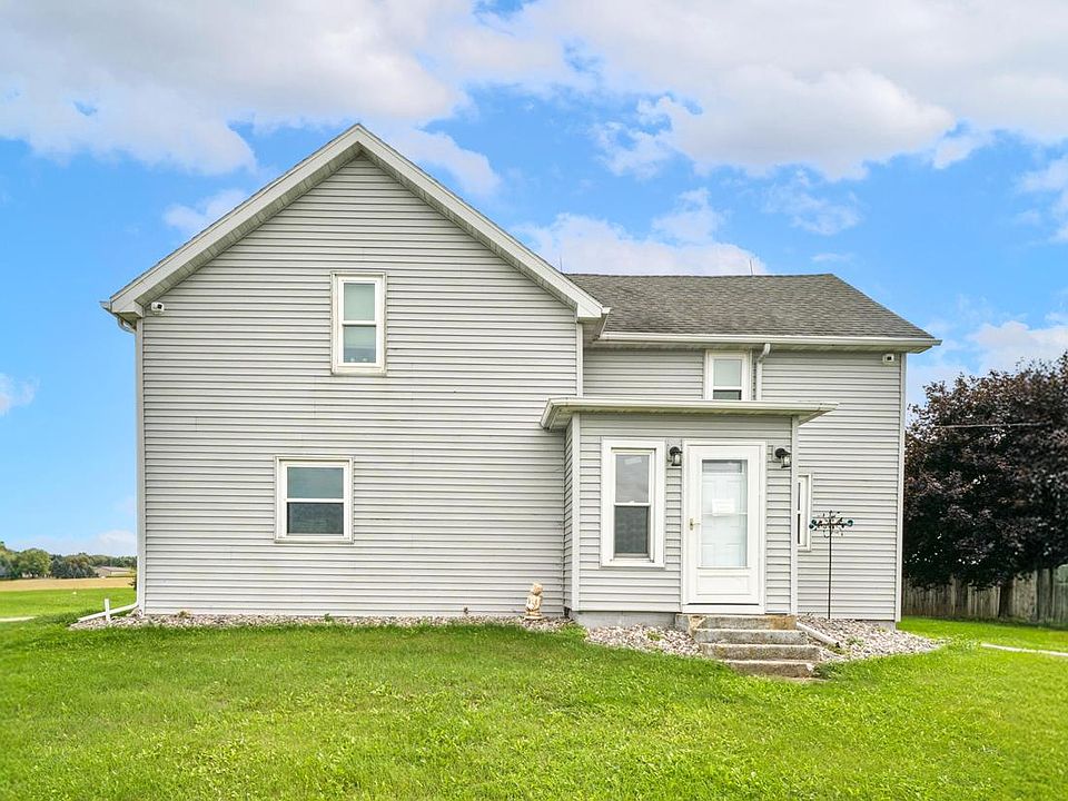 1st image of 15607 Carstens Lake ROAD