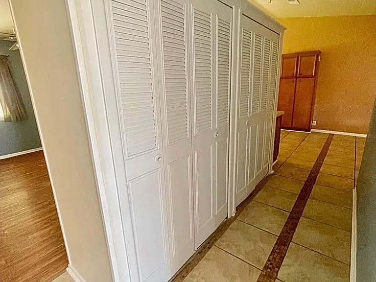 2915 Eagle Rdg — Photo 23