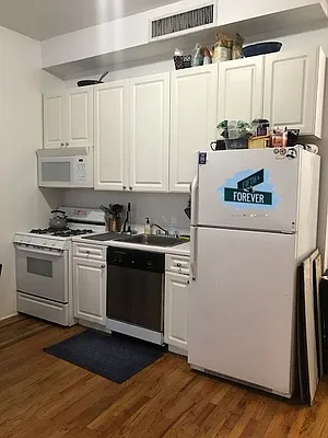 Rented by Fifth & Forever LLC | media 49