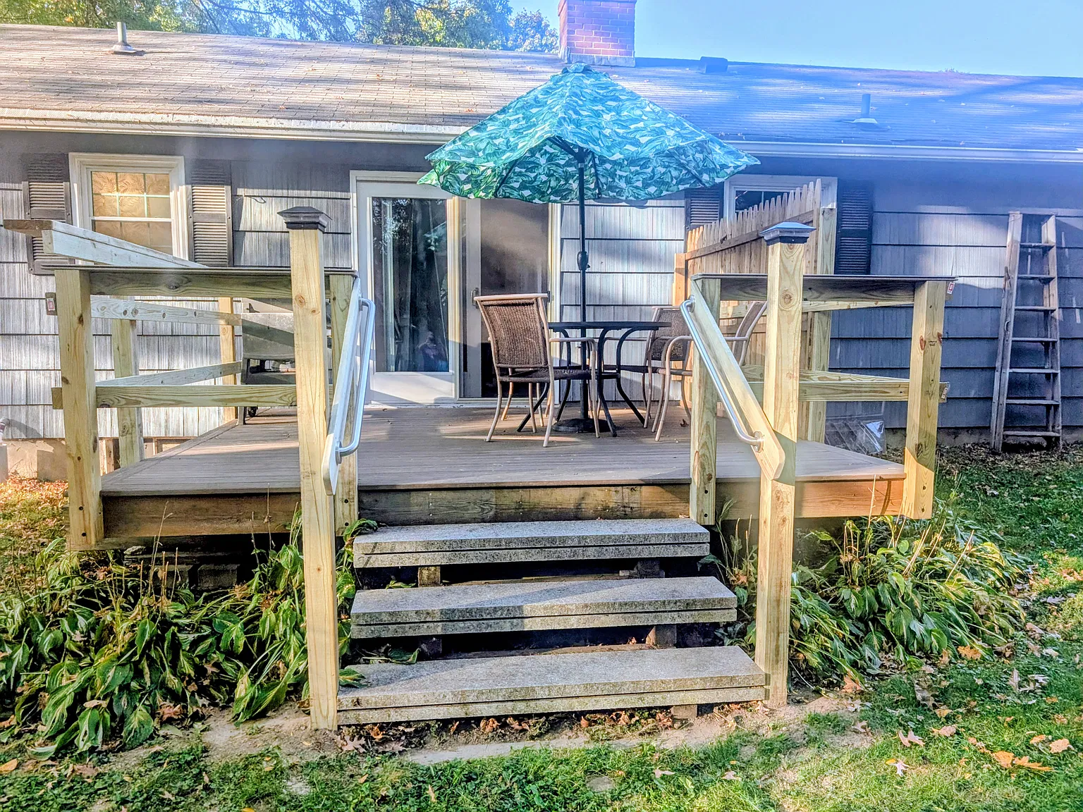 43 Country Ln — Photo 3