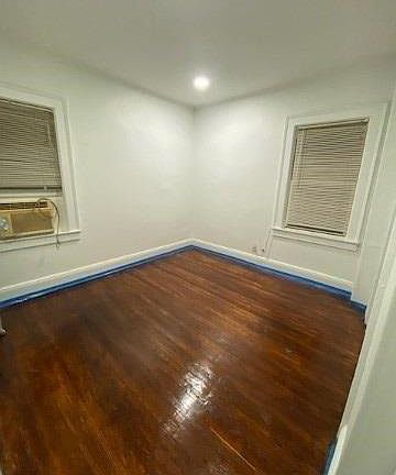 2nd image of 213-19 102nd Avenue