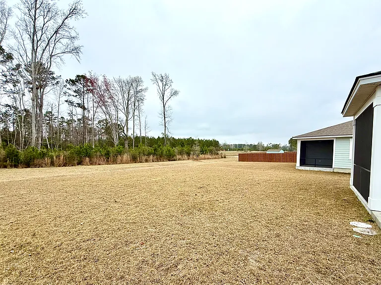 945 Longleaf Dr — Photo 24