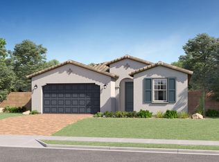 15782 W Kendall St, Goodyear, AZ 85338