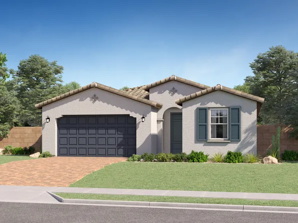 15782 W KENDALL Street, Goodyear, AZ 85338