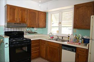 4th image of 1153 Iroquois Dr