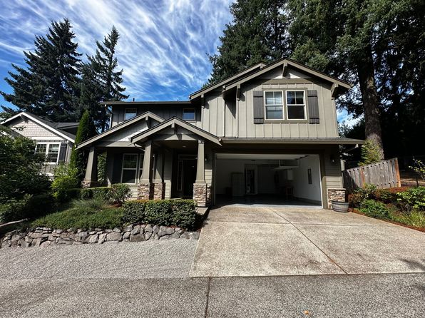 23103 Bland Cir