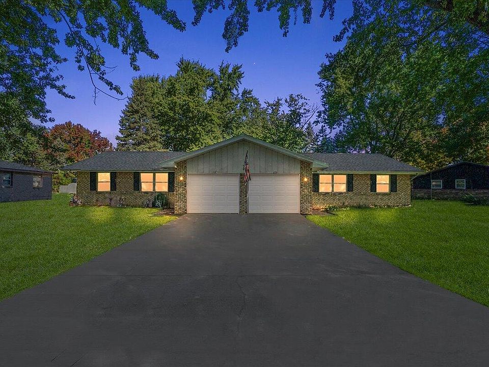 1st image of 2179 Welch Dr