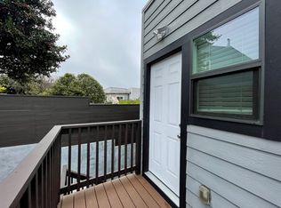 48 Maynard St #1, San Francisco, CA 94112