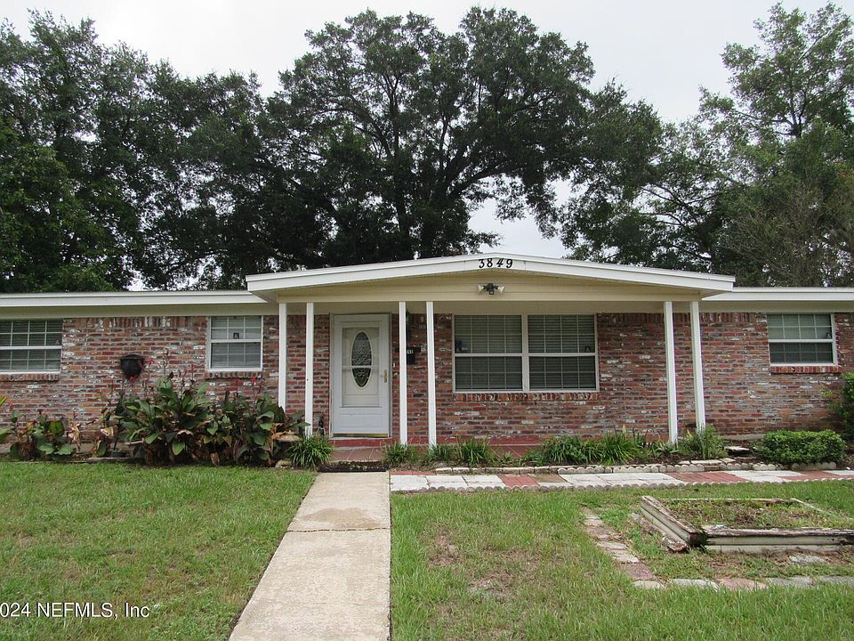 1st image of 3849 LANE Avenue S