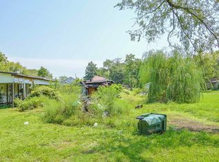 1212 Bond St, Centralia, IL 62801