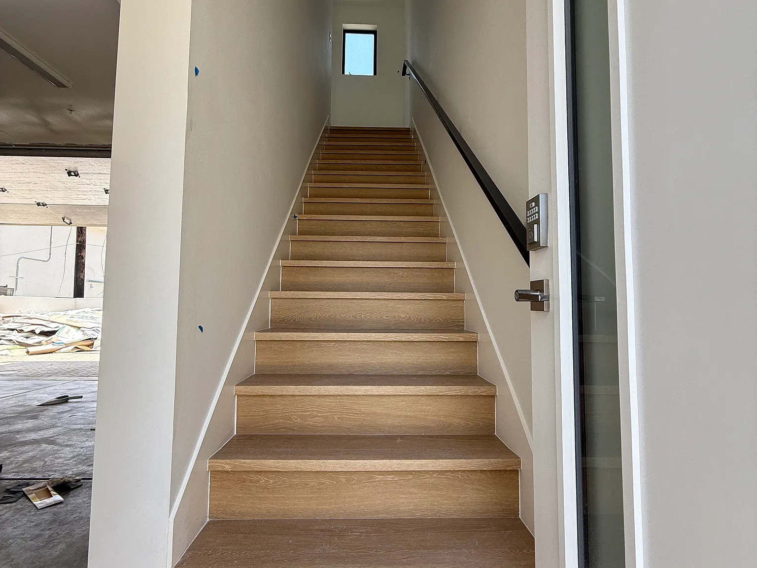 812 Chestnut Ave — Photo 3