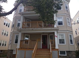 24 Claymoss Rd, Brighton, MA 02135