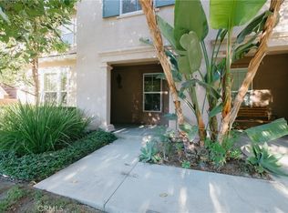 89 Duet, Irvine, CA 92603