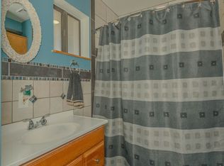 2044 S Pony Way, Dewey, AZ 86327