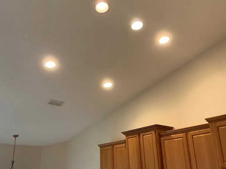2173 SW Idaho Ln — Photo 8