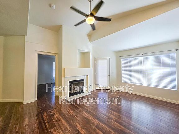 3rd image of 11847 Spruce Run Dr APT A