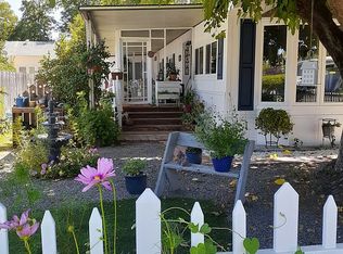 3016 4th St, Biggs, CA 95917