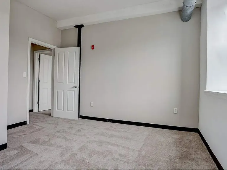 Residences at Slatersville Mill — Photo 18