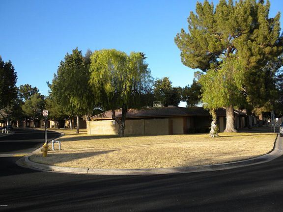 2nd image of 12248 S Chippewa Dr