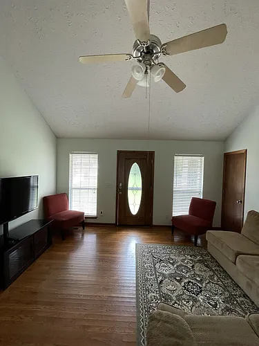 45 Stone Manor Dr Photo 1