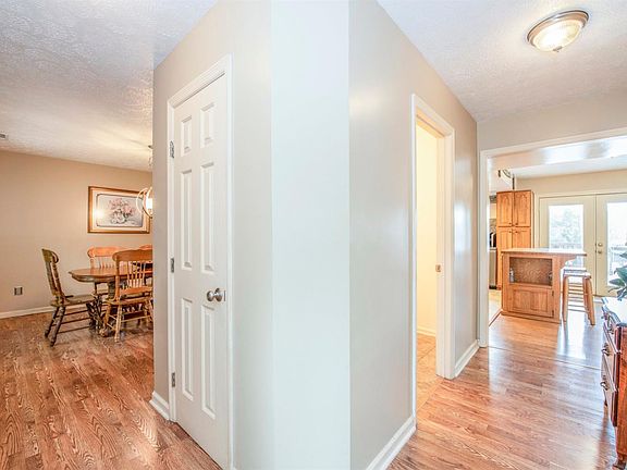 4th image of 3740 Dunswood Pl