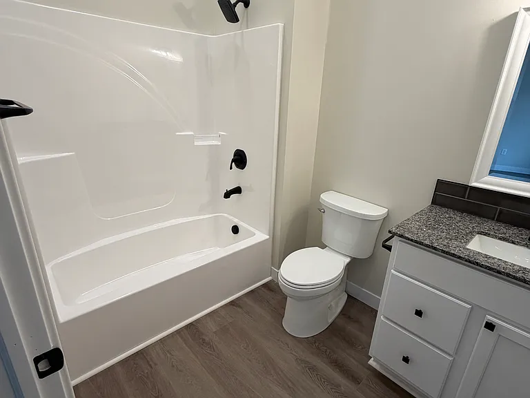 321 Garrison St #32 — Photo 7