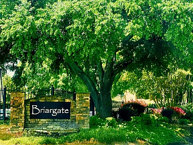 522 Menlo Dr.